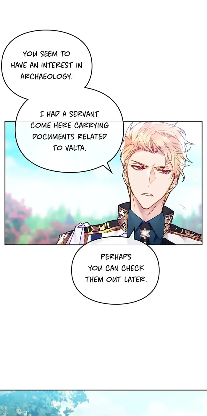 Villains Are Destined to Die Chapter 100 image 30_optimized